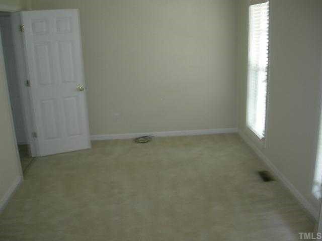 2708 Beehnon Way Raleigh, NC 27603 - Photo 6 of 10 Seperate dining room OR use as an Office