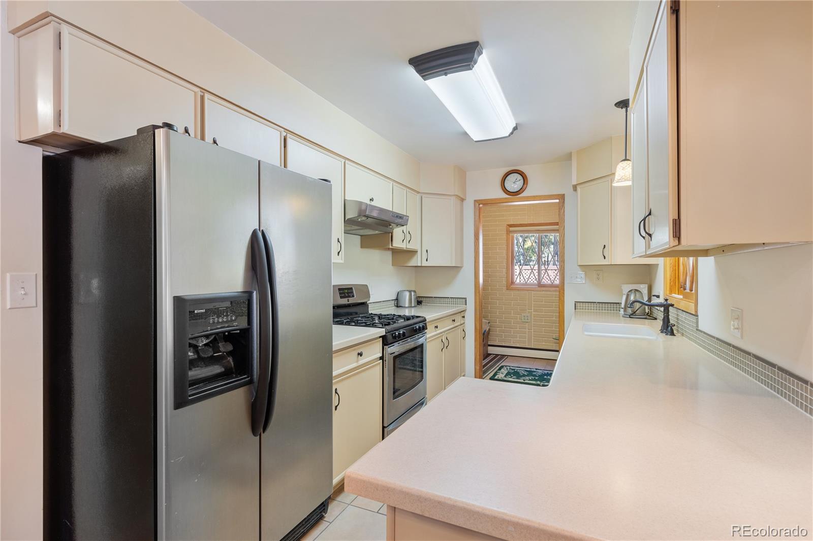 2895 Fall River Road Idaho Springs, CO 80452 - Photo 11 of 31 Gallery Image 11