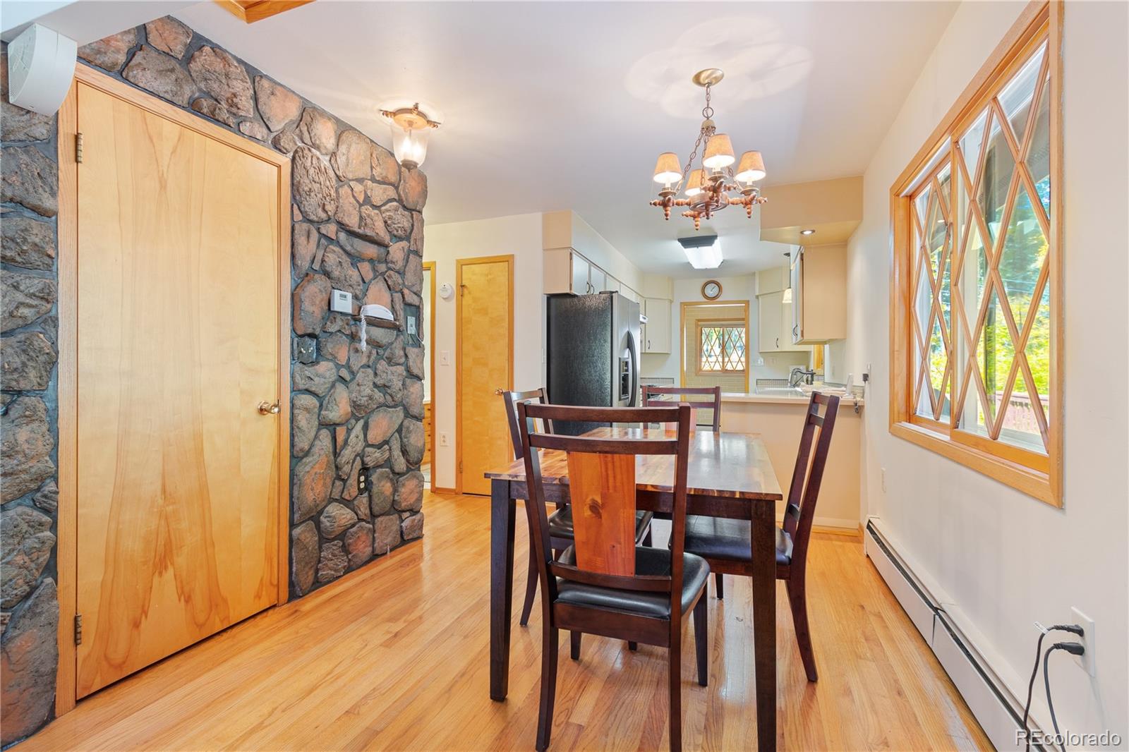 2895 Fall River Road Idaho Springs, CO 80452 - Photo 9 of 31 Gallery Image 9