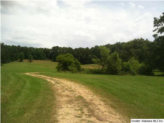 Browning Road, Unit 78 Odenville, AL 35120 - Photo 1 of 18