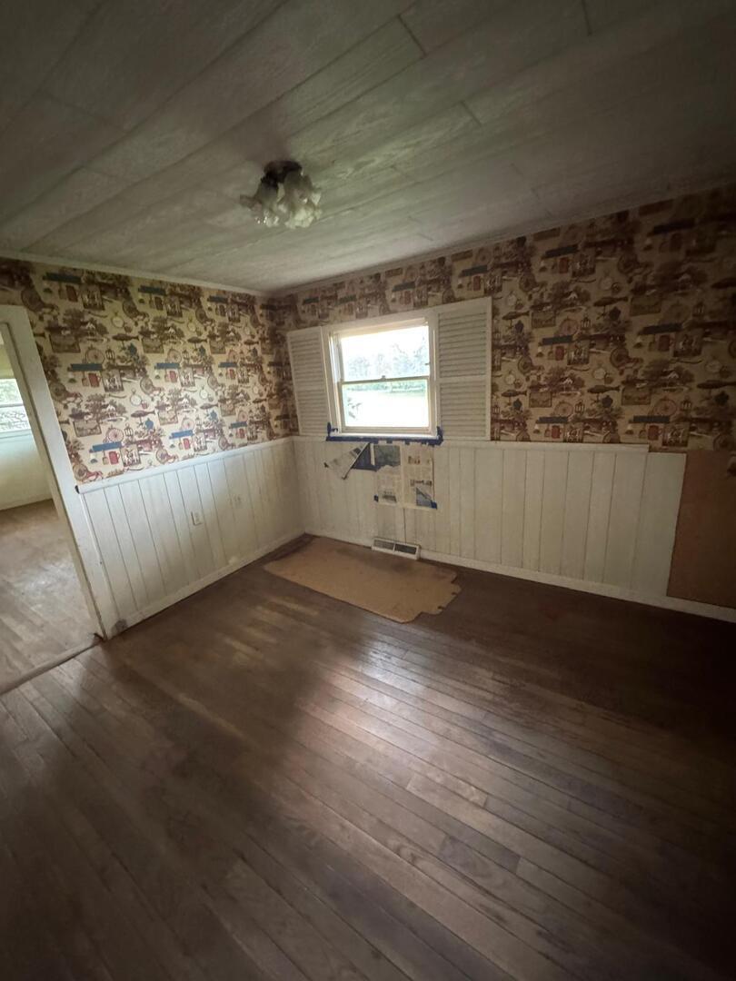 641 West Lake Cook Road Palatine, IL 60074 - Photo 8 of 24 Gallery Image 8