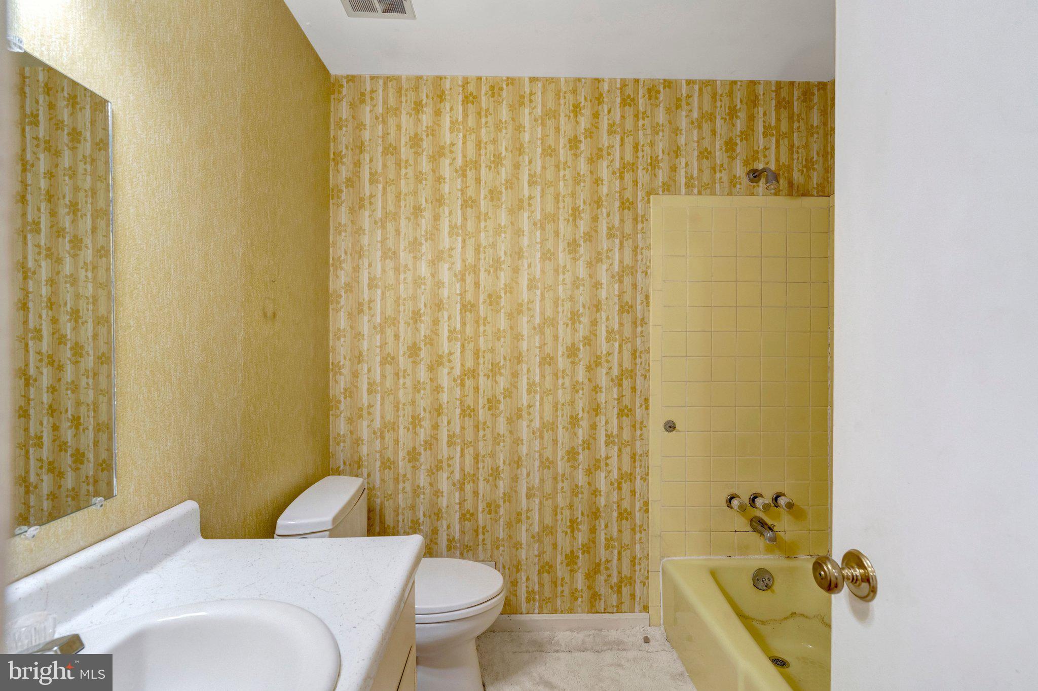 9701 Botsford Road Manassas, VA 20109 - Photo 20 of 56