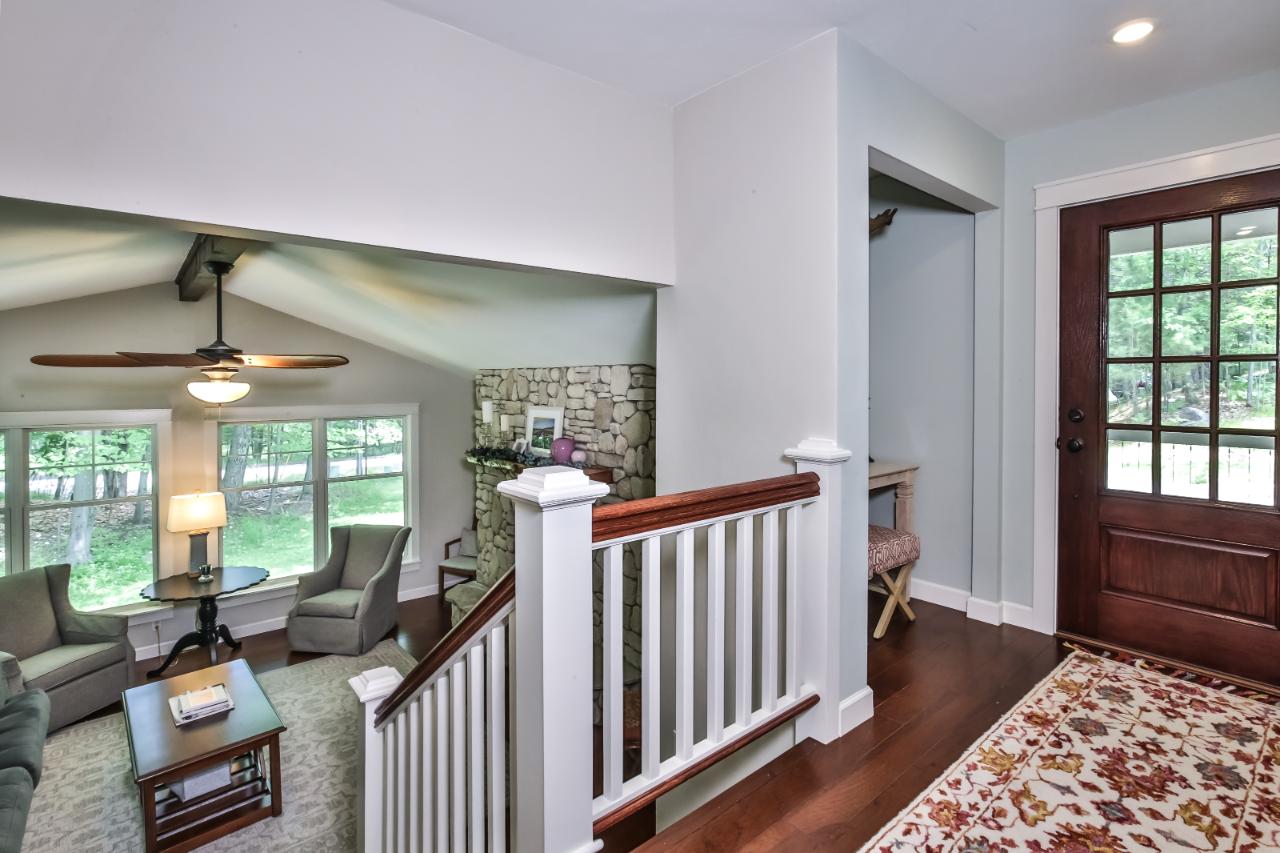 9875 Kawaga Road Minocqua, WI 54548 - Photo 6 of 30 Gallery Image 6