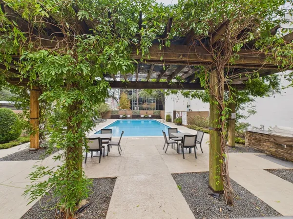 $2,800 | 5001 Woodway Drive, Unit 1103, Houston, TX 77056