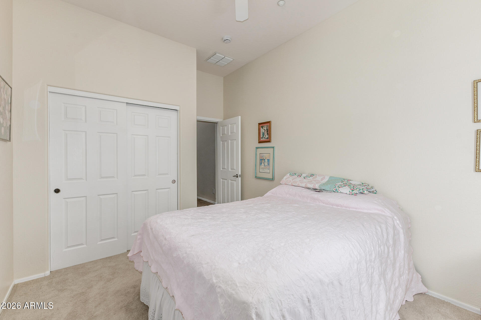 12731 West Eagle Ridge Lane Peoria, AZ 85383 - Photo 22 of 88 22 Eagle Ridge