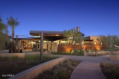 12731 West Eagle Ridge Lane Peoria, AZ 85383 - Photo 30 of 88 2- mt-vista-clubresized