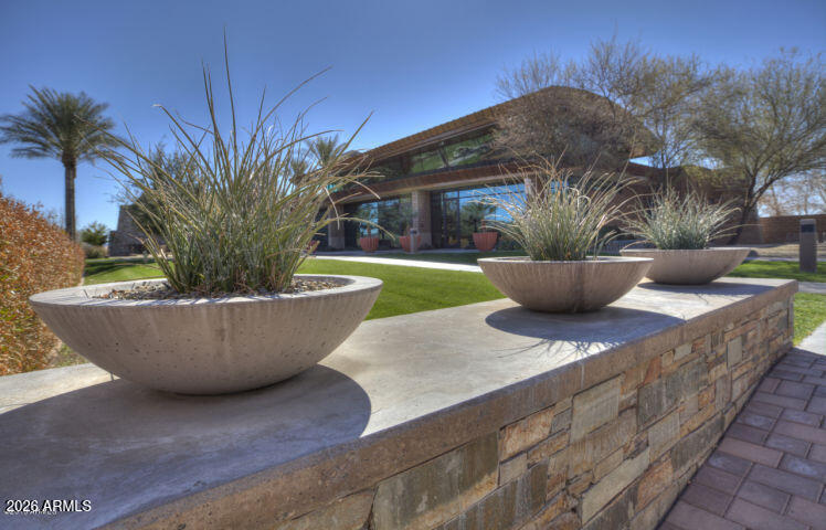 12731 West Eagle Ridge Lane Peoria, AZ 85383 - Photo 45 of 88 10 - Rooms to rent for events