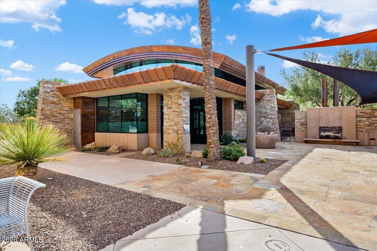 12731 West Eagle Ridge Lane Peoria, AZ 85383 - Photo 57 of 88 19-Village at Vistancia