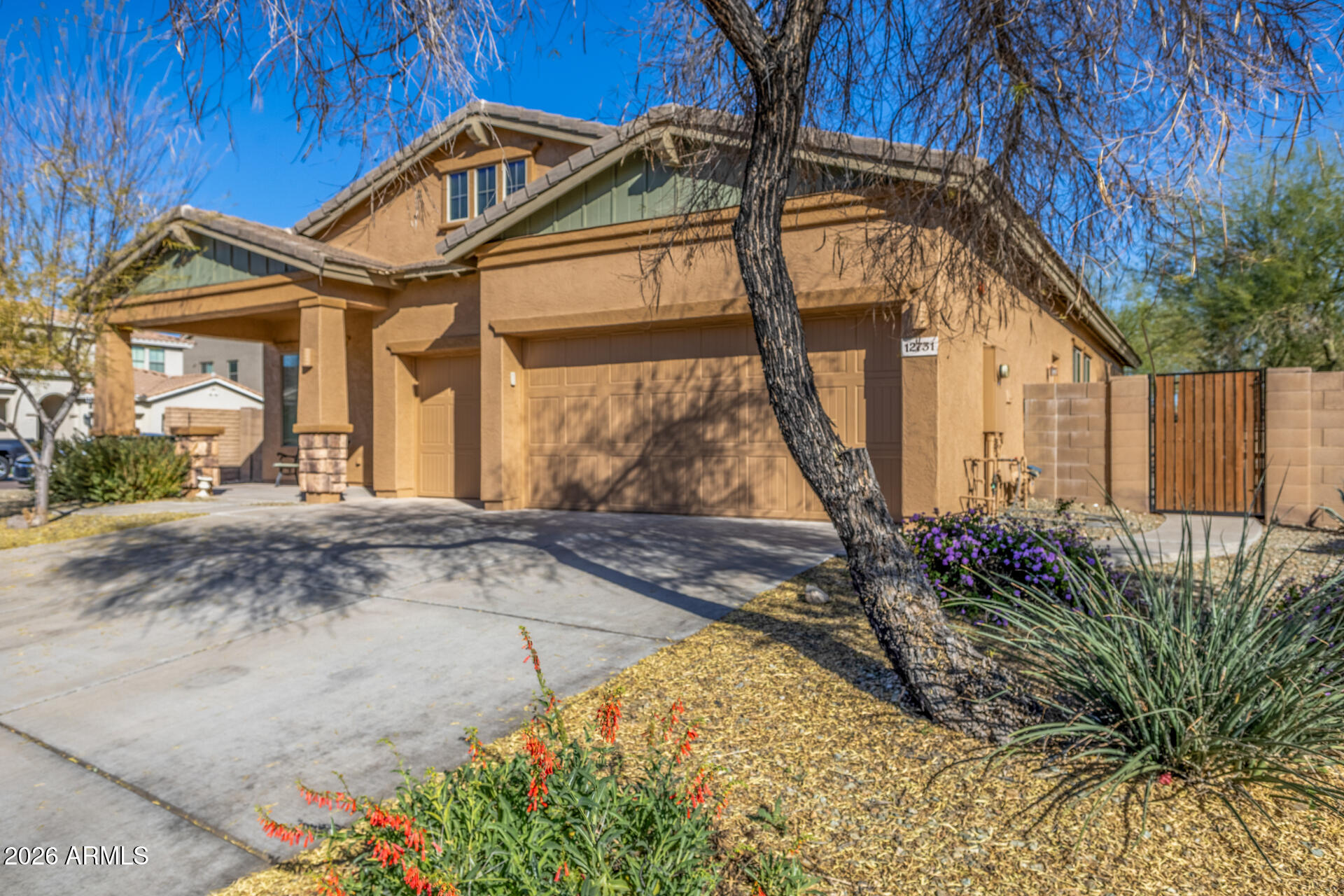 12731 West Eagle Ridge Lane Peoria, AZ 85383 - Photo 7 of 88 2 Eagle Ridge