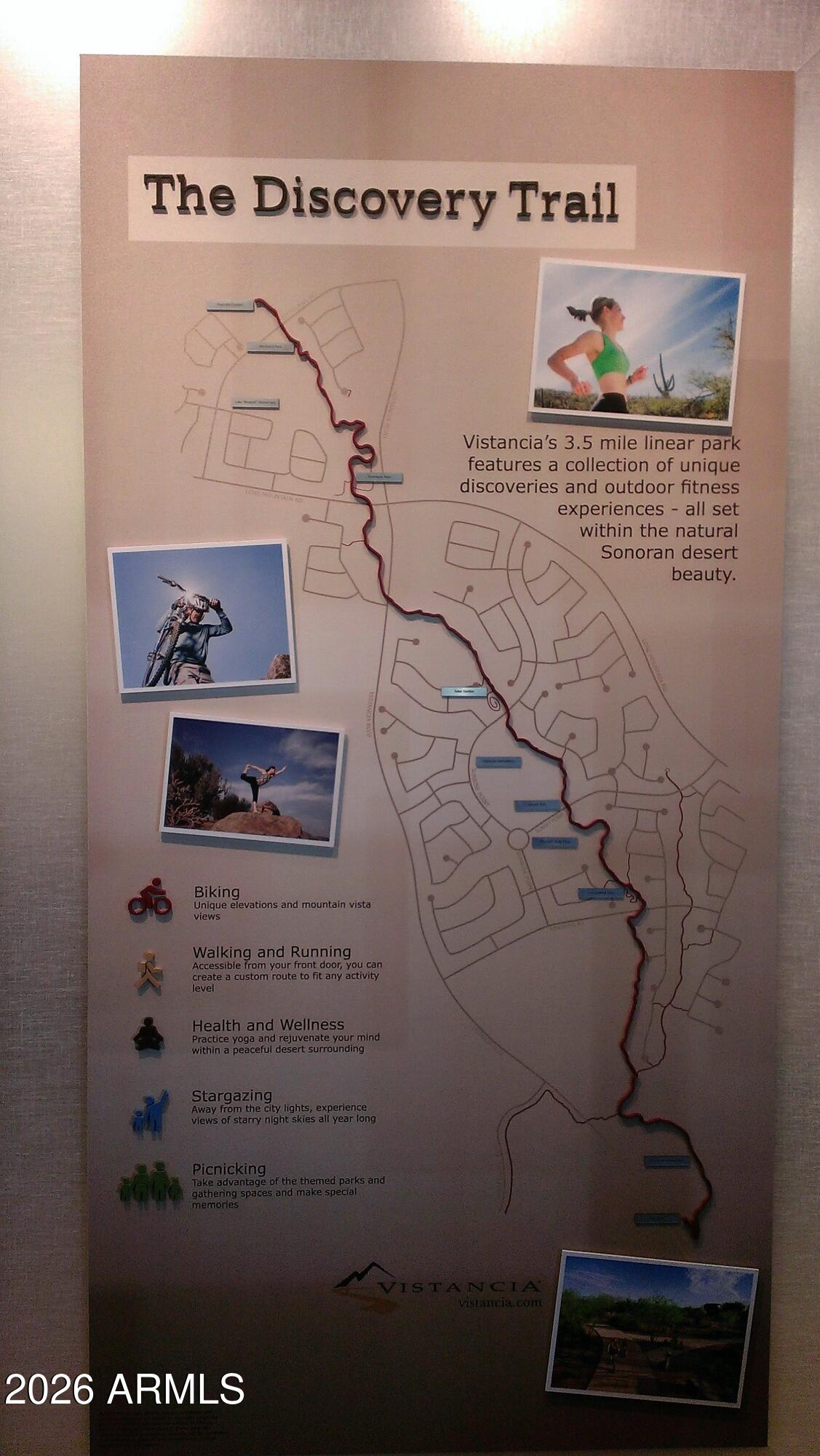 12731 West Eagle Ridge Lane Peoria, AZ 85383 - Photo 74 of 88 IMAG0893