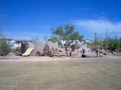 12731 West Eagle Ridge Lane Peoria, AZ 85383 - Photo 77 of 88 park