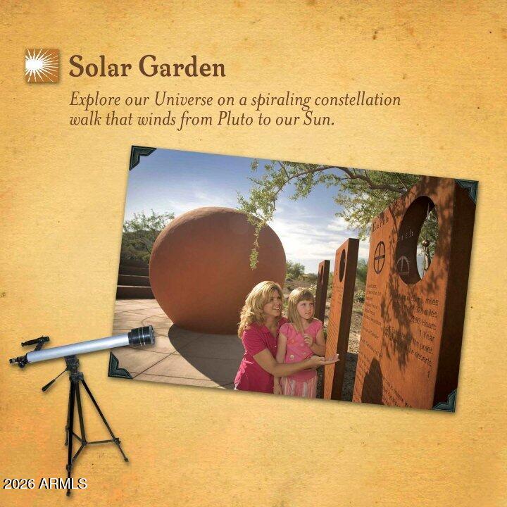 12731 West Eagle Ridge Lane Peoria, AZ 85383 - Photo 80 of 88 Solar Garden2