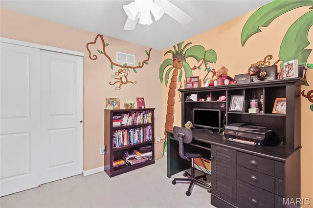 $249,900 | 305 North Thomas Street, De Soto, MO 63020