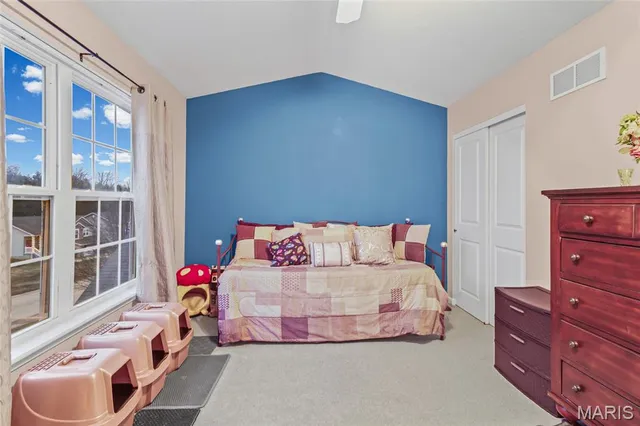 $249,900 | 305 North Thomas Street, De Soto, MO 63020