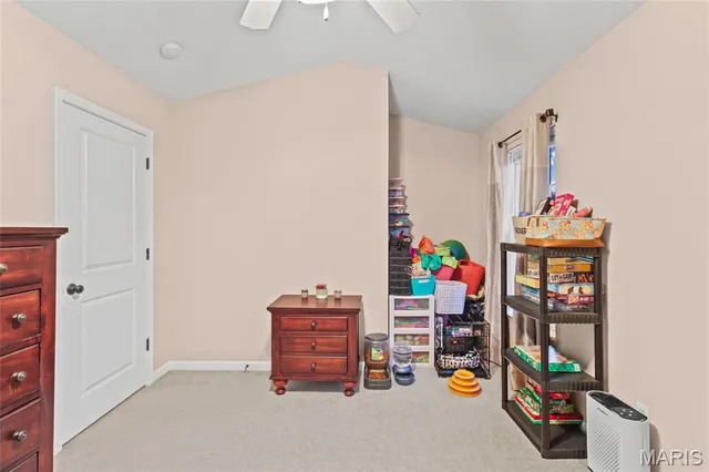 $249,900 | 305 North Thomas Street, De Soto, MO 63020