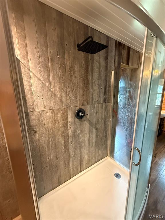 105 Grand Oaks Road Sullivan, MO 63080 - Photo 21 of 44