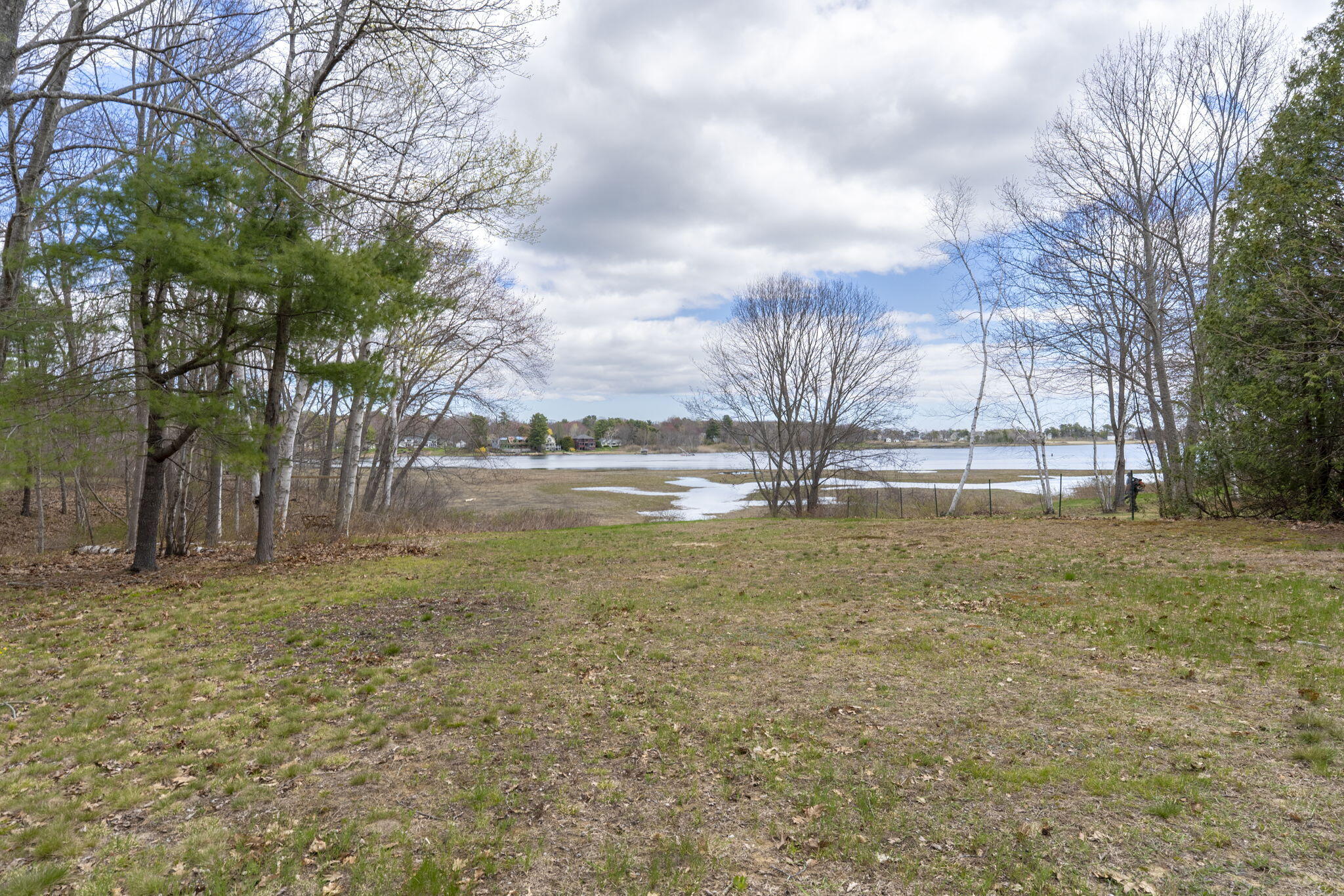 527 Pool Street Biddeford, ME 04005 - Photo 51 of 57 527 Pool-7