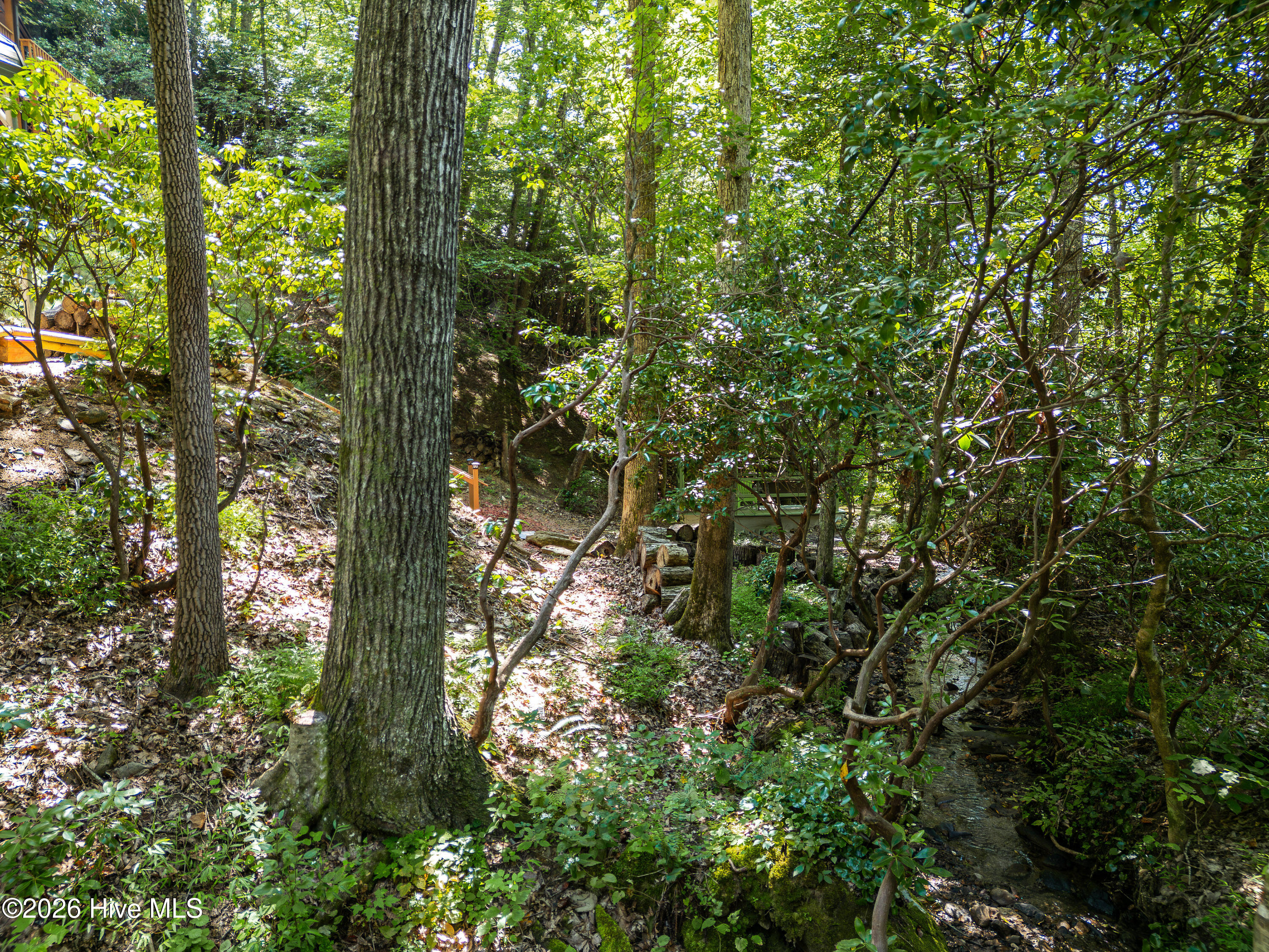 122 Hidden Valley Road Murphy, NC 28906 - Photo 45 of 59 Gallery Image 45
