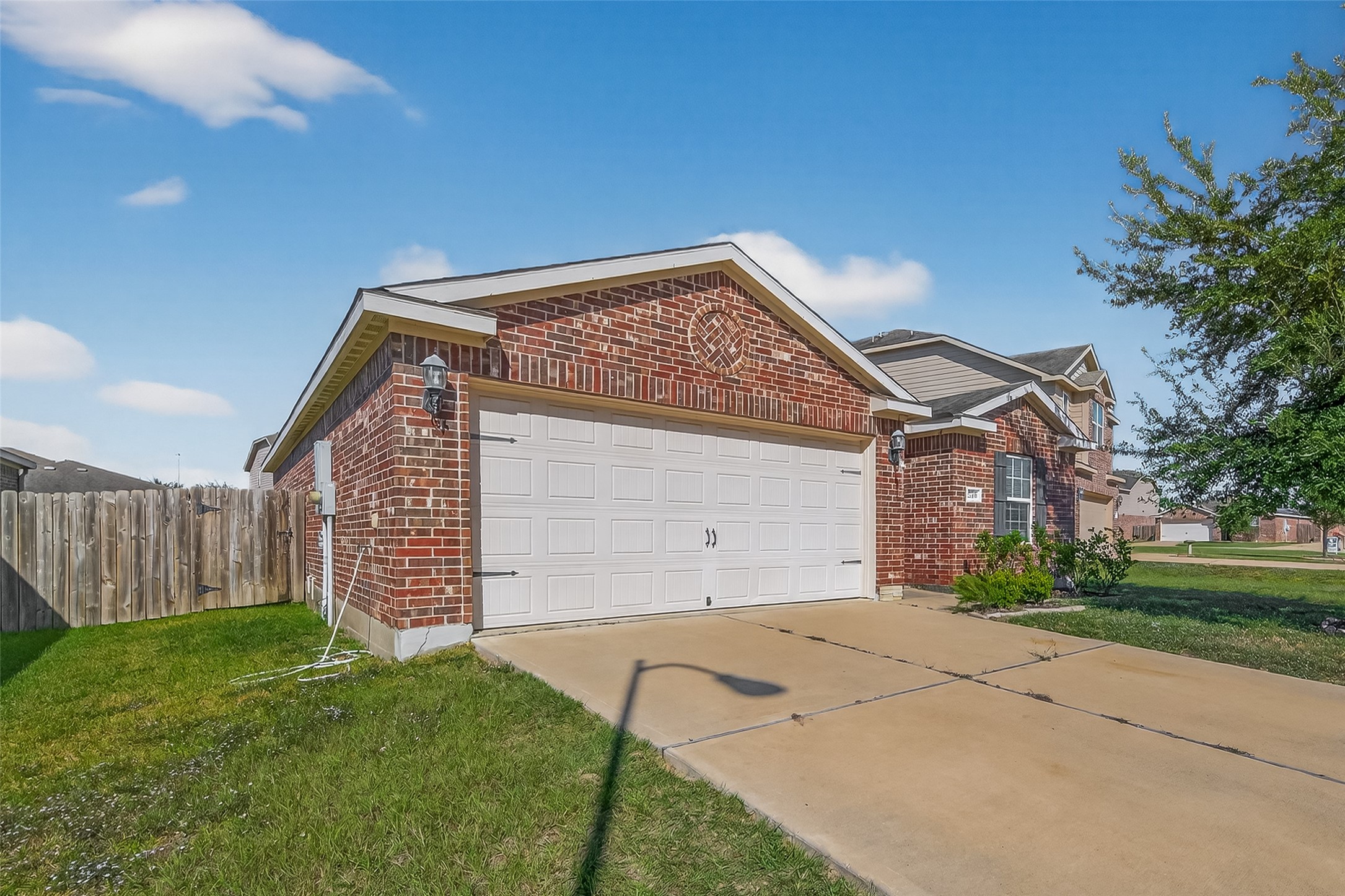 22706 Tabberts Way Hockley, TX 77447 - Photo 4 of 37