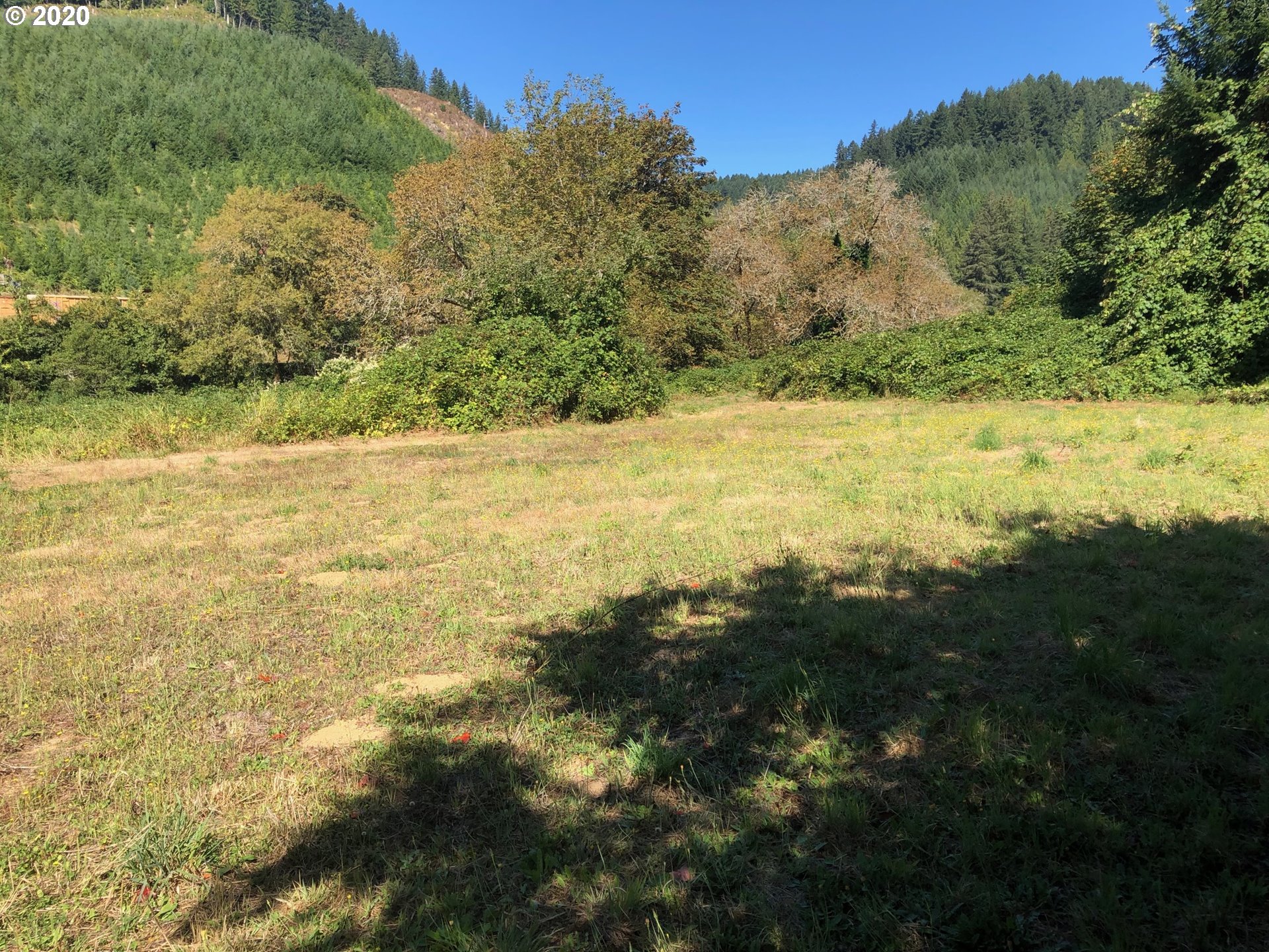 East Mapleton Road, Unit TL300 Mapleton, OR 97453 - Photo 1 of 10 Gallery Image 1
