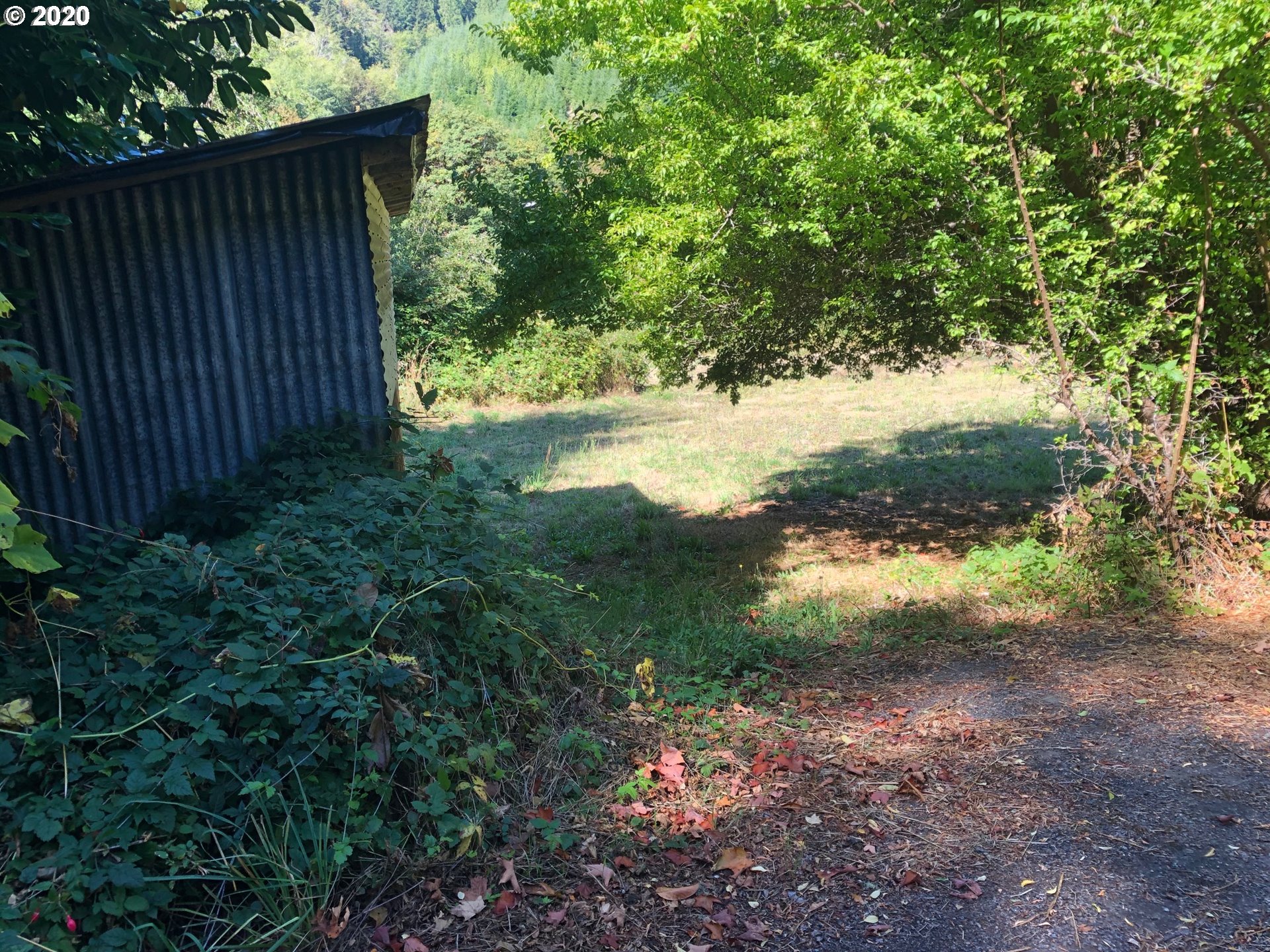 East Mapleton Road, Unit TL300 Mapleton, OR 97453 - Photo 6 of 10 Gallery Image 6