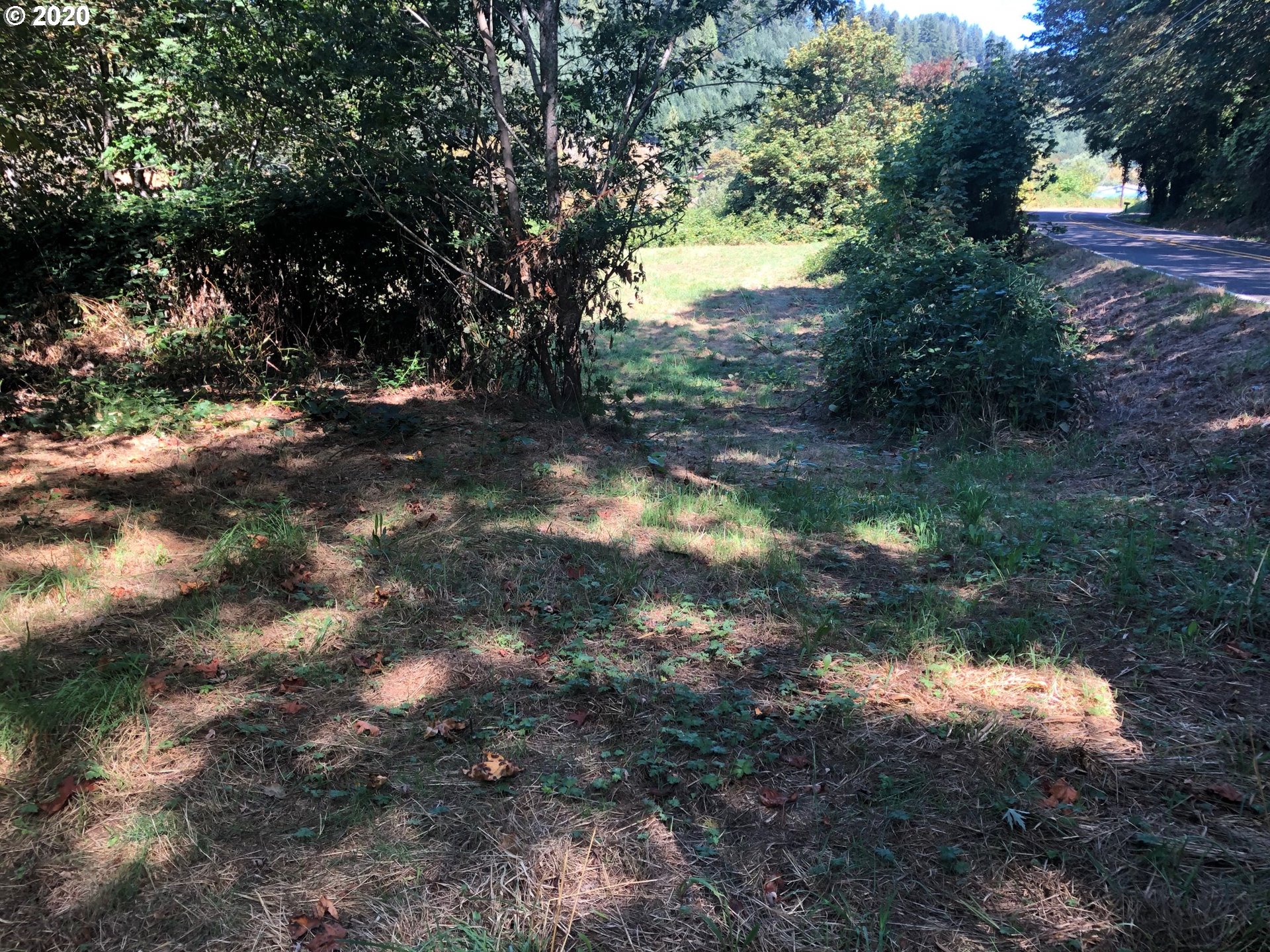 East Mapleton Road, Unit TL300 Mapleton, OR 97453 - Photo 8 of 10 Gallery Image 8