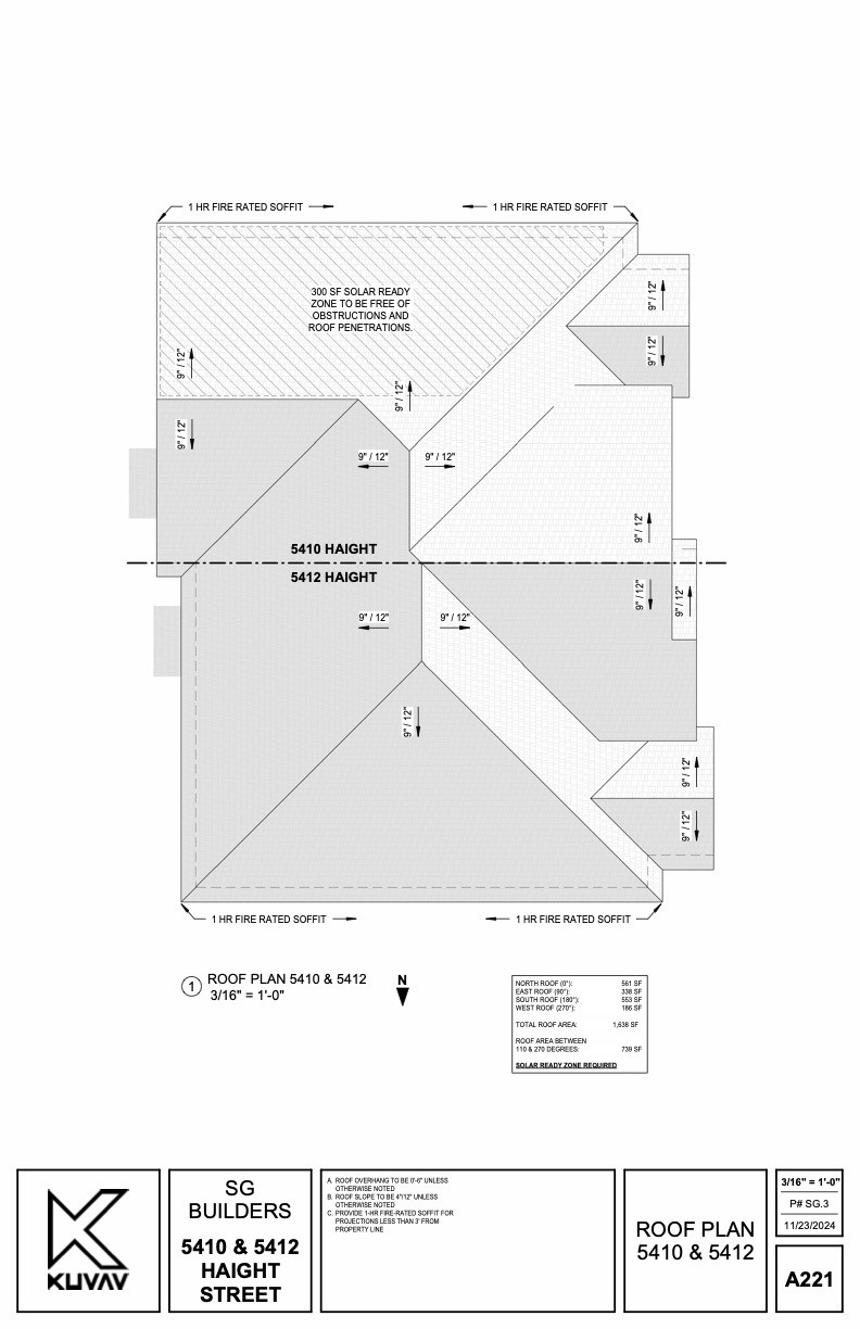 5416 Haight Street Houston, TX 77028 - Photo 8 of 10