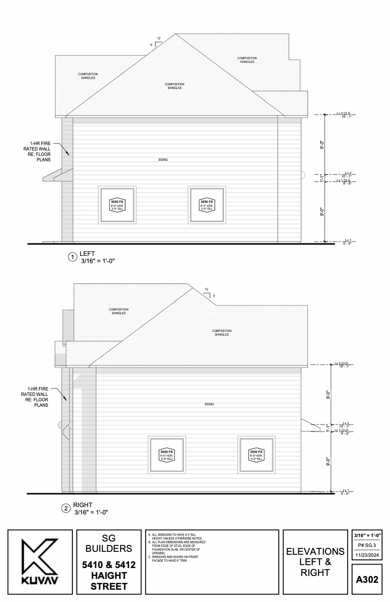 5416 Haight Street Houston, TX 77028 - Photo 10 of 10
