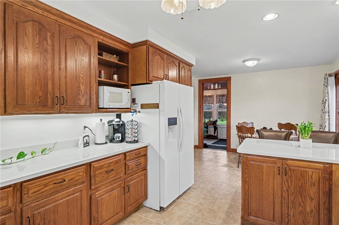 5897 Buerman Road Sodus, NY 14551 - Photo 8 of 27 Gallery Image 8