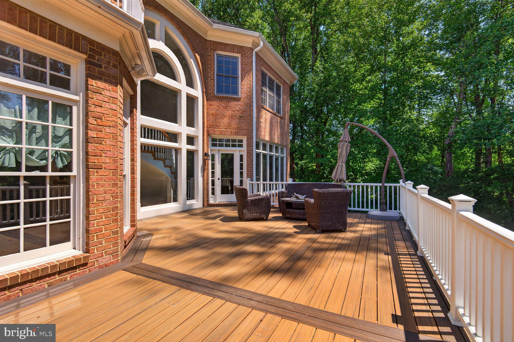 10507 Oakton Ridge Court Oakton, VA 22124 - Photo 10 of 17