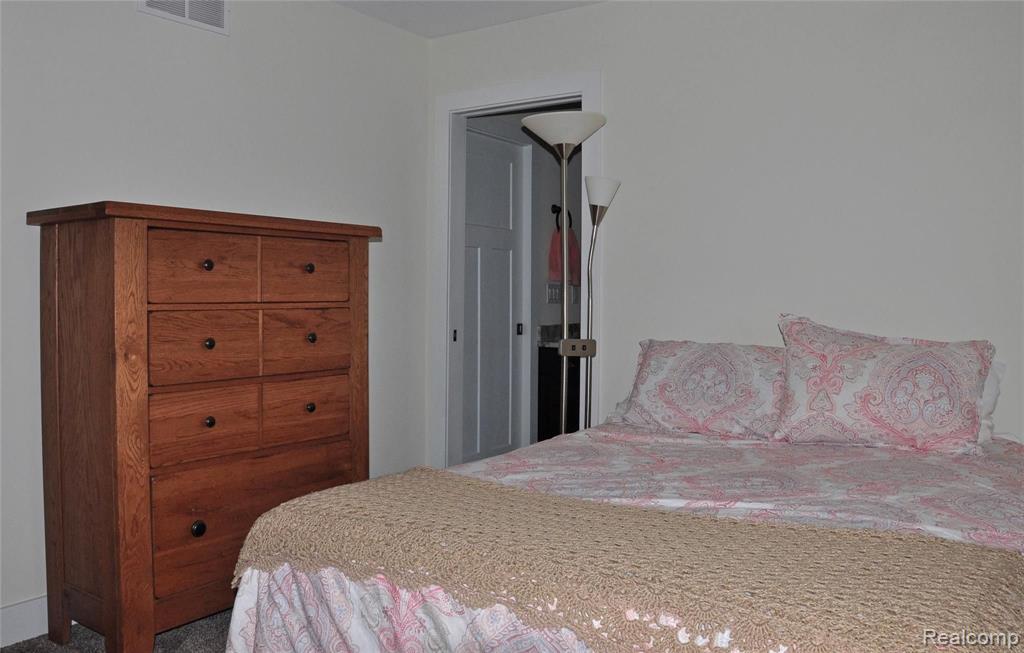 3870 Warner Road Howell, MI 48855 - Photo 32 of 70