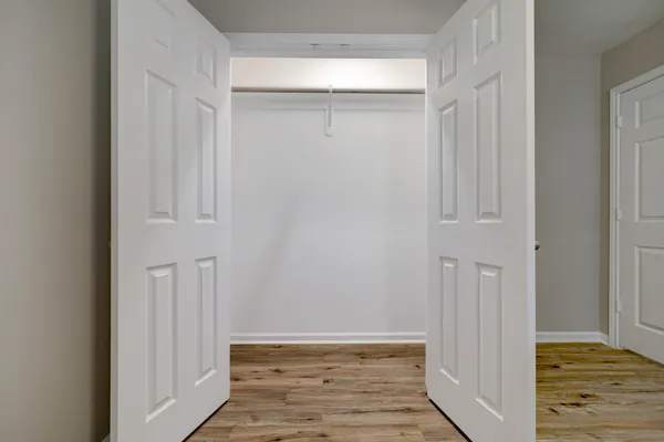 $1,300 | 513 Ridge Street, Unit 13, Houston, TX 77009