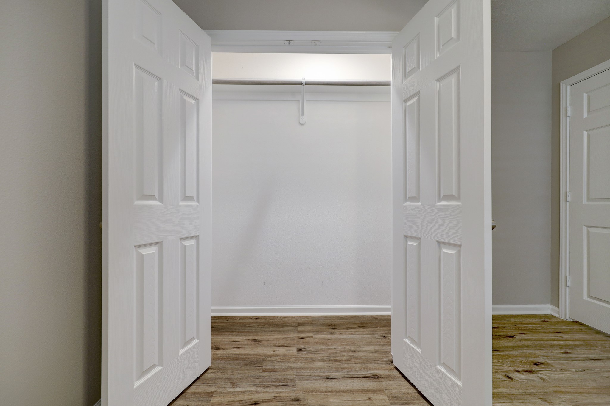 513 Ridge Street, Unit 13 Houston, TX 77009 - Photo 5 of 10