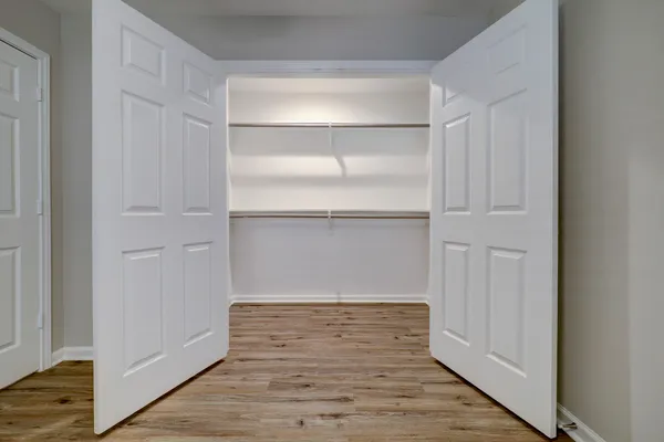 $1,300 | 513 Ridge Street, Unit 13, Houston, TX 77009