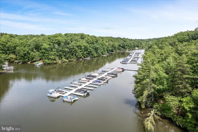 $455,000 | 103 Quail Court, Cross Junction, VA 22625