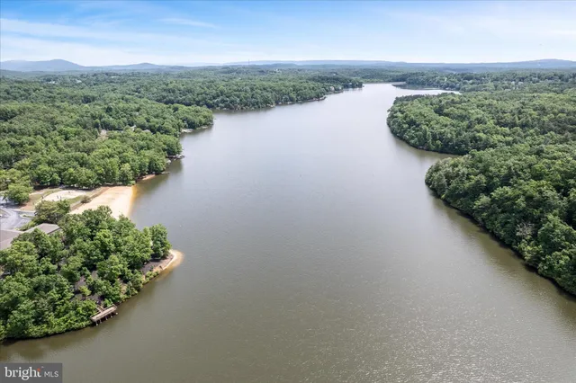 $449,900 | 103 Quail Court, Cross Junction, VA 22625