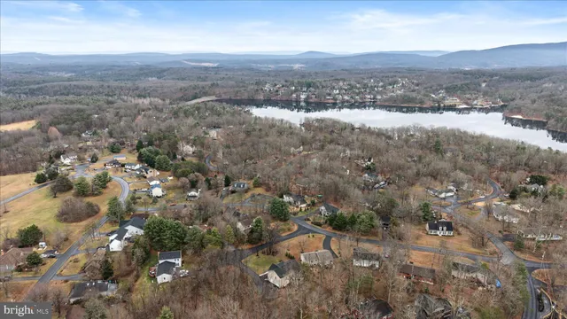 $455,000 | 103 Quail Court, Cross Junction, VA 22625