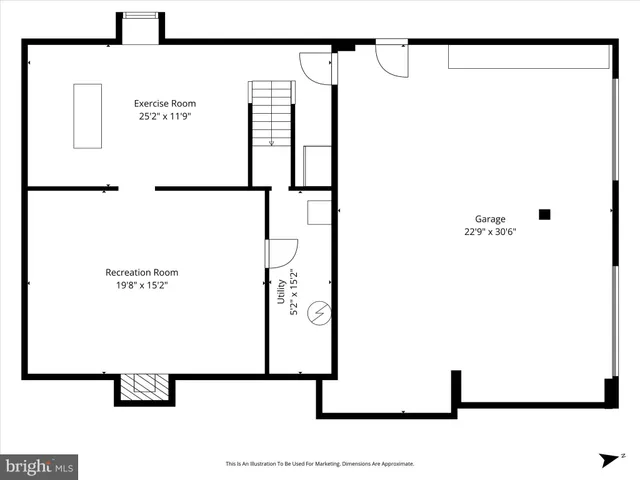 $455,000 | 103 Quail Court, Cross Junction, VA 22625
