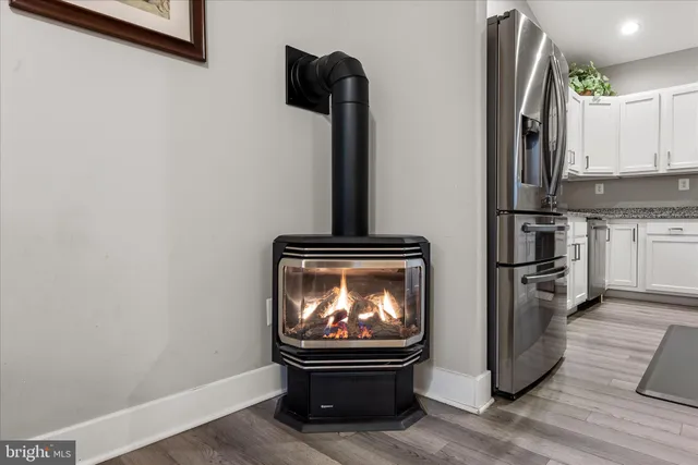 $449,900 | 103 Quail Court, Cross Junction, VA 22625