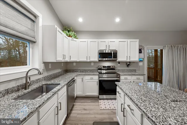 $449,900 | 103 Quail Court, Cross Junction, VA 22625