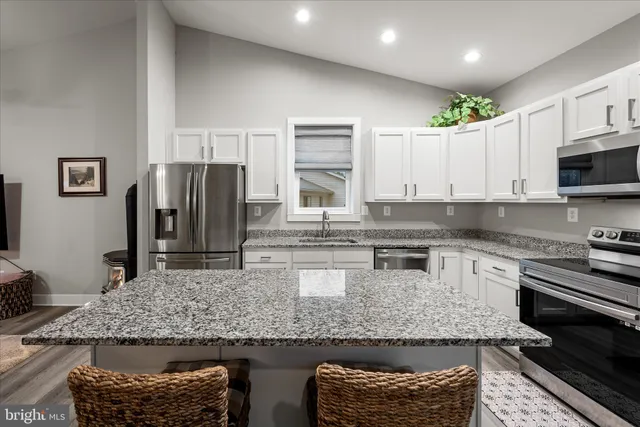 $449,900 | 103 Quail Court, Cross Junction, VA 22625