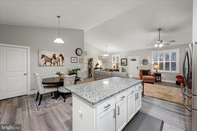 $449,900 | 103 Quail Court, Cross Junction, VA 22625