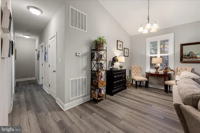 $449,900 | 103 Quail Court, Cross Junction, VA 22625