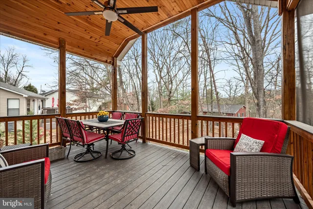 $449,900 | 103 Quail Court, Cross Junction, VA 22625