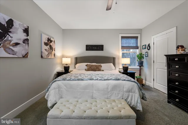 $449,900 | 103 Quail Court, Cross Junction, VA 22625