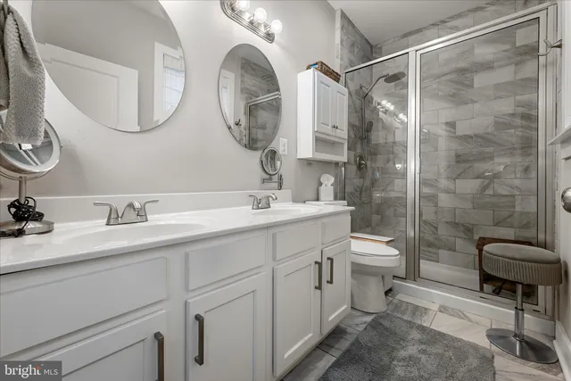 $449,900 | 103 Quail Court, Cross Junction, VA 22625