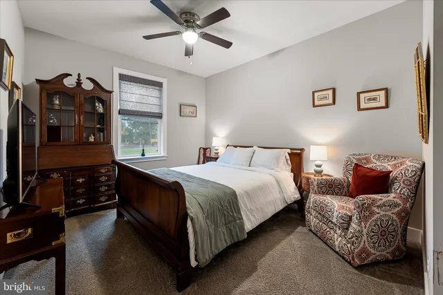 $449,900 | 103 Quail Court, Cross Junction, VA 22625