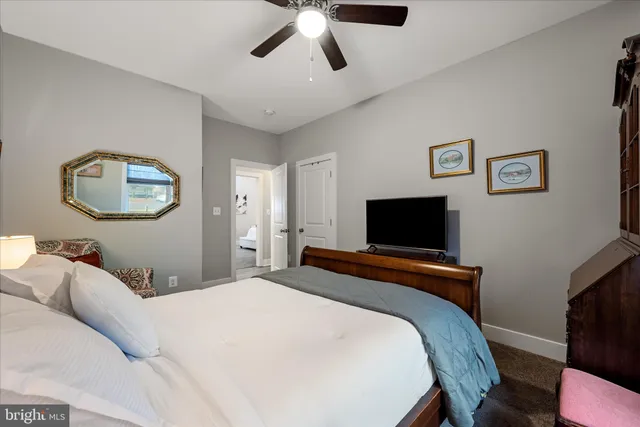 $449,900 | 103 Quail Court, Cross Junction, VA 22625