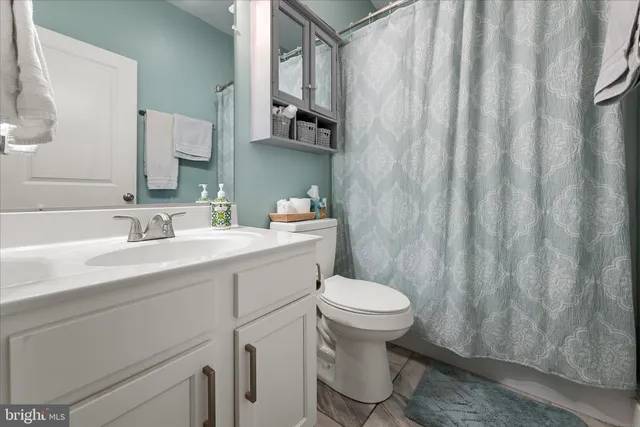 $449,900 | 103 Quail Court, Cross Junction, VA 22625