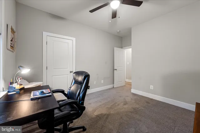 $449,900 | 103 Quail Court, Cross Junction, VA 22625